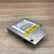 6919789   Airbag control unit/module BMW 5 E39