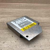 6920848   Airbag control unit/module BMW 5 E39