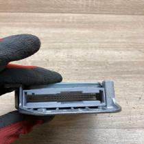 6933238 0285001681  Airbag control unit/module BMW X5 E53
