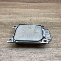 6933238 0285001681  Airbag control unit/module BMW X5 E53