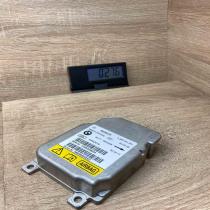 6933238 0285001681  Airbag control unit/module BMW X5 E53