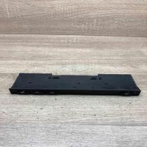 8373776   Seat heating switch BMW 5 E39