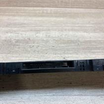 8373776   Seat heating switch BMW 5 E39