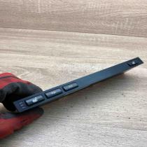 8373776   Seat heating switch BMW 5 E39