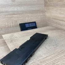 8373776   Seat heating switch BMW 5 E39