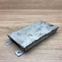 6950089   Bluetooth control unit module BMW 5 E39