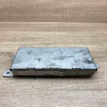 6950089   Bluetooth control unit module BMW 5 E39