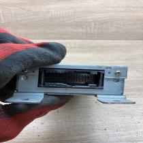 6950089   Bluetooth control unit module BMW 5 E39