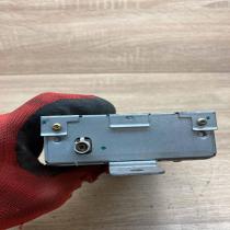 6950089   Bluetooth control unit module BMW 5 E39