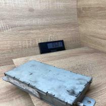 6950089   Bluetooth control unit module BMW 5 E39