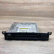 6919072   Radio/CD/DVD/GPS head unit BMW 3 E46