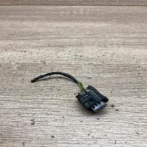 968402 1 968402 1C  Plug wire Chrysler Voyager