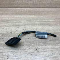 6984754 1719094 1 9211550 Plug wire BMW 3 E90 E91