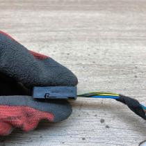 6984754 1719094 1 9211550 Plug wire BMW 3 E90 E91
