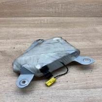 34826833204N   Airbag control unit/module BMW 5 E39