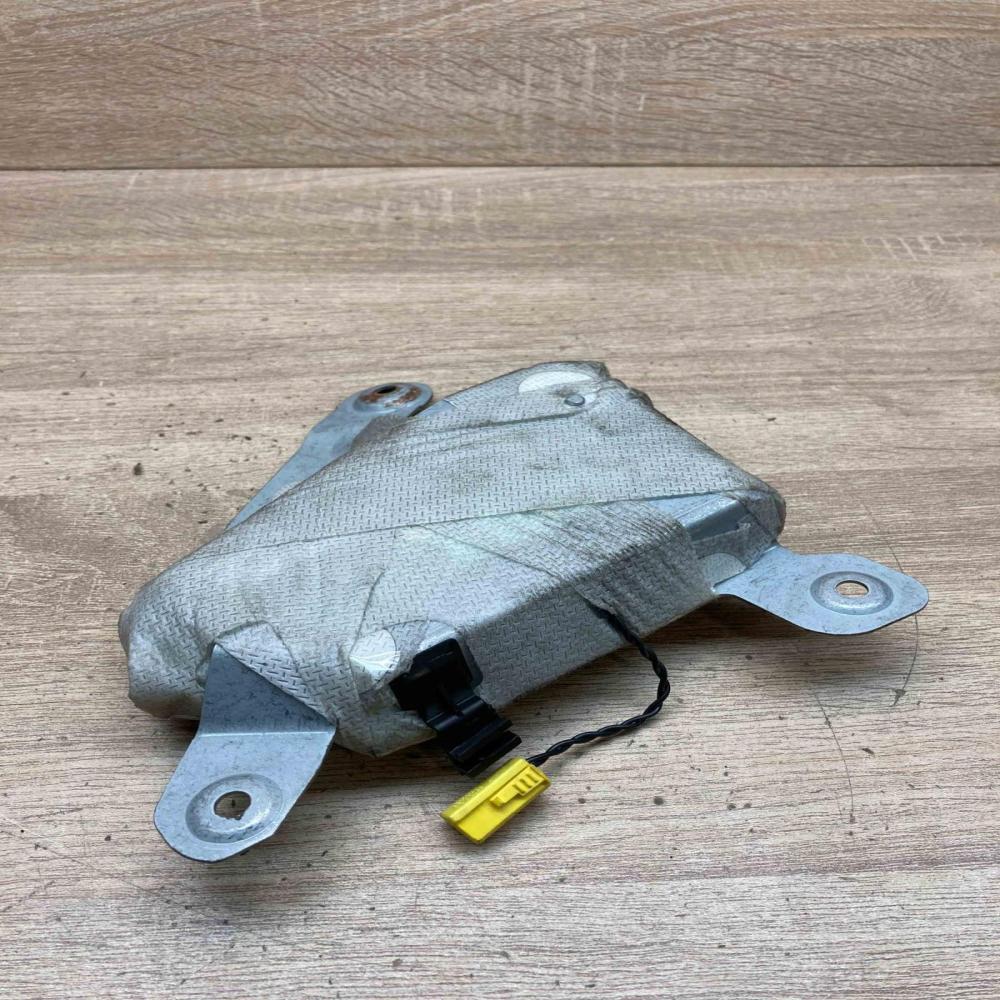 34826833204N   Airbag control unit/module BMW 5 E39