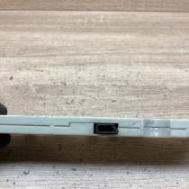 6906080  433.92MHz Aerial antenna amplifier BMW 5 E39