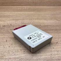 8375964   Light module LCM BMW 7 E38