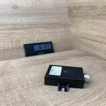 8370970 85262B  Auxiliary heating control unit/module BMW 5 E39