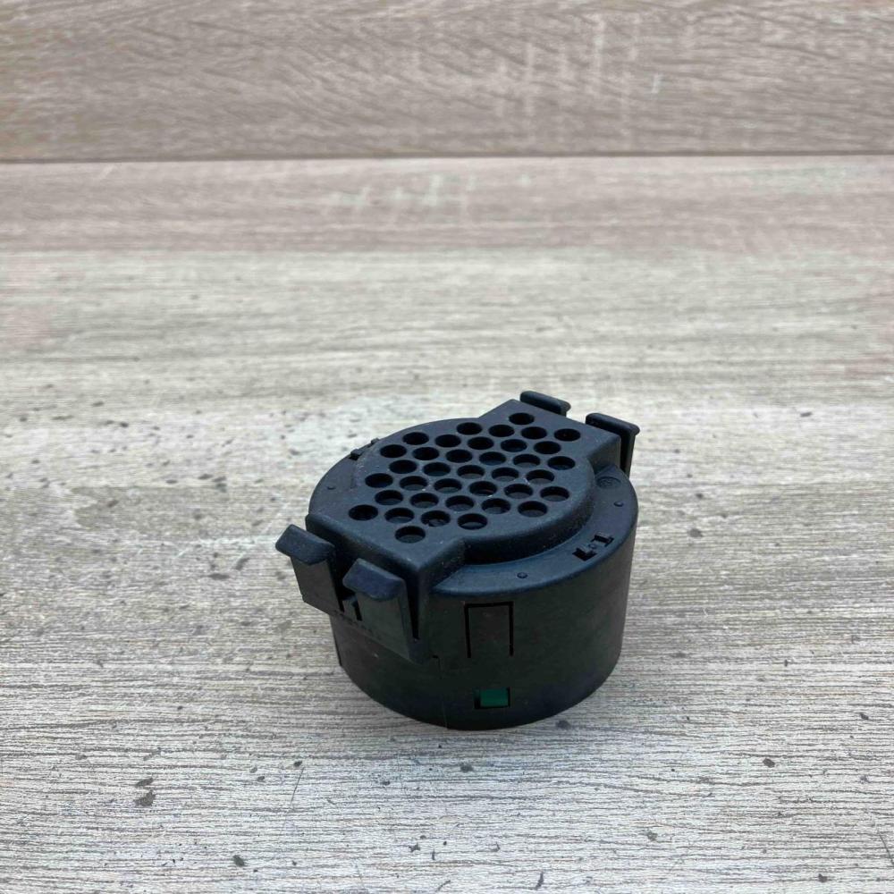 8360995  PDC Parking PDC sensor speaker BMW 5 E39