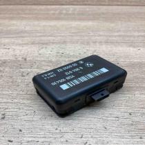 6904012 00605002  Rain sensor BMW 5 E39