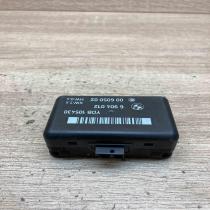 6904012 00605002  Rain sensor BMW 5 E39