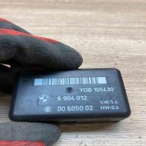 6904012 00605002  Rain sensor BMW 5 E39