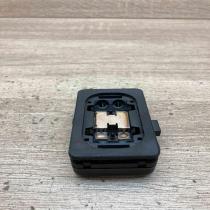 6904012 00605002  Rain sensor BMW 5 E39