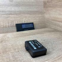 6904012 00605002  Rain sensor BMW 5 E39