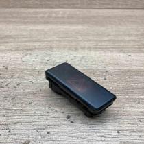 8350947   Hazard light switch BMW X5 E53