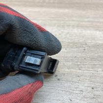 8350947   Hazard light switch BMW X5 E53