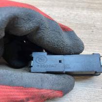 8350947   Hazard light switch BMW X5 E53