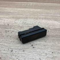 8350947   Hazard light switch BMW X5 E53