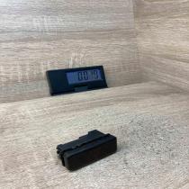 8350947   Hazard light switch BMW X5 E53