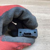 8368974   Electric window control switch BMW 7 E38