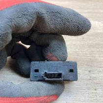 8368974   Electric window control switch BMW 7 E38