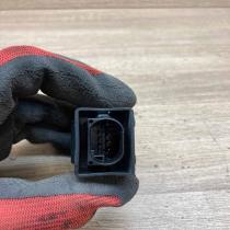 6753694 0265005248  ESP acceleration yaw rate sensor BMW 5 E39