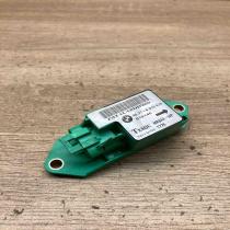 6910678   Airbag deployment crash/impact sensor BMW 5 E39