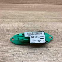 6910678   Airbag deployment crash/impact sensor BMW 5 E39