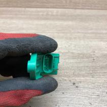 6910678   Airbag deployment crash/impact sensor BMW 5 E39