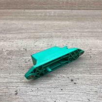 6910678   Airbag deployment crash/impact sensor BMW 5 E39