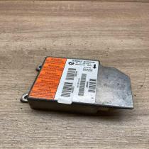 8372521   Airbag control unit/module BMW 5 E34