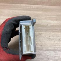 8372521   Airbag control unit/module BMW 5 E34