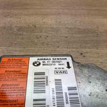 8372521   Airbag control unit/module BMW 5 E34