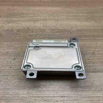 8372521   Airbag control unit/module BMW 5 E34