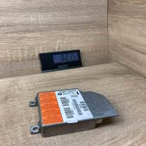 8372521   Airbag control unit/module BMW 5 E34