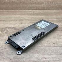 6922942   Phone control unit/module BMW 5 E39