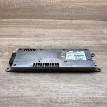 6922942   Phone control unit/module BMW 5 E39