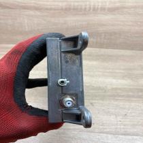 6922942   Phone control unit/module BMW 5 E39