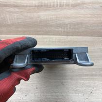 6922942   Phone control unit/module BMW 5 E39